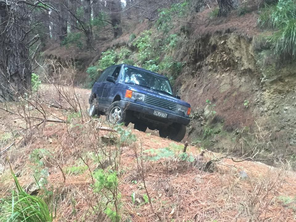 Toy-Shop-Wellington-Range-Rover-4wd-offroad-6