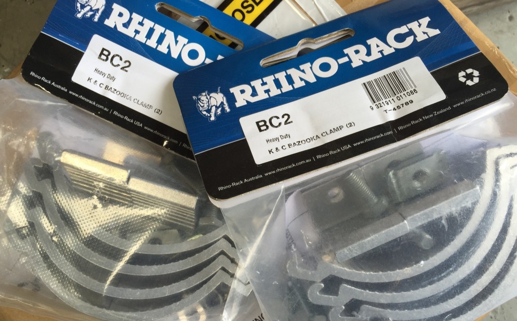 Toy-Shop-Wellington-Rhino_rack-BC2