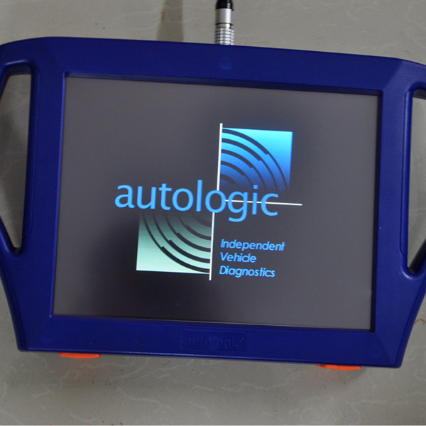 autologic-vehicle-diagnostic-tool-for-bmw-10